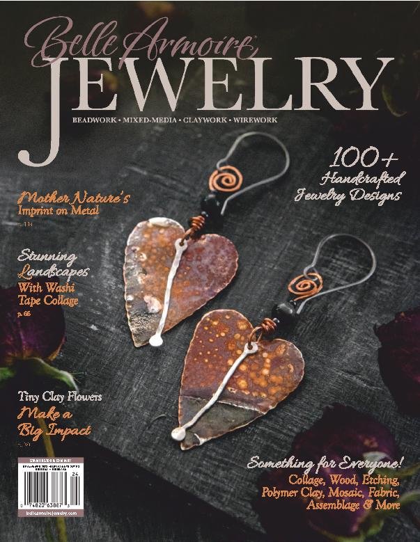 issue image