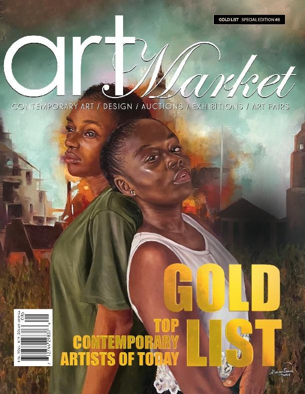 issue image