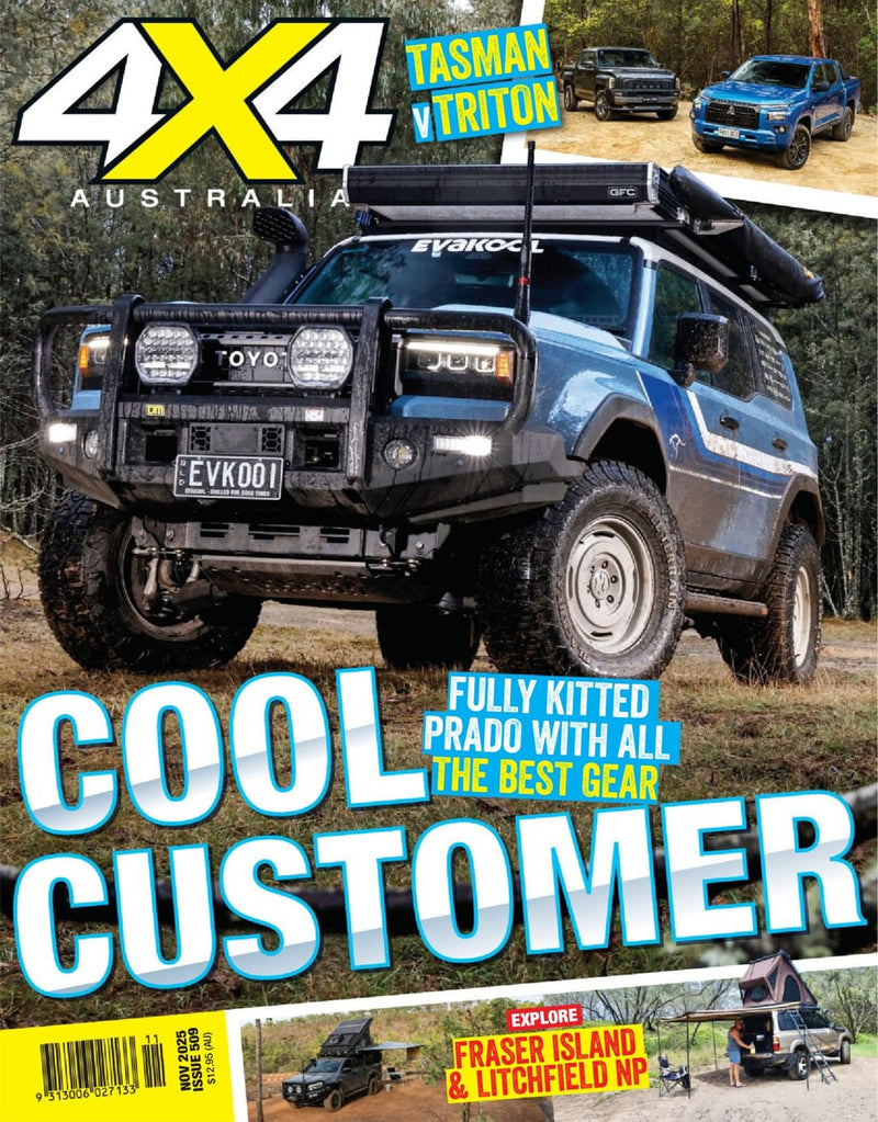 issue image