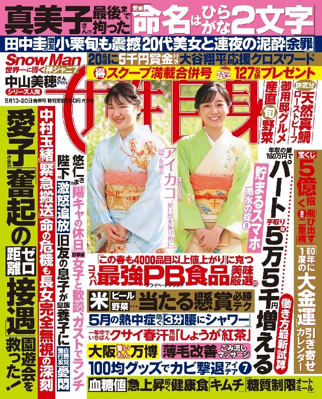 issue image
