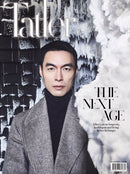 issue image