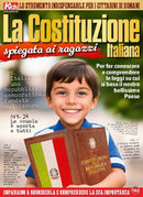 issue image