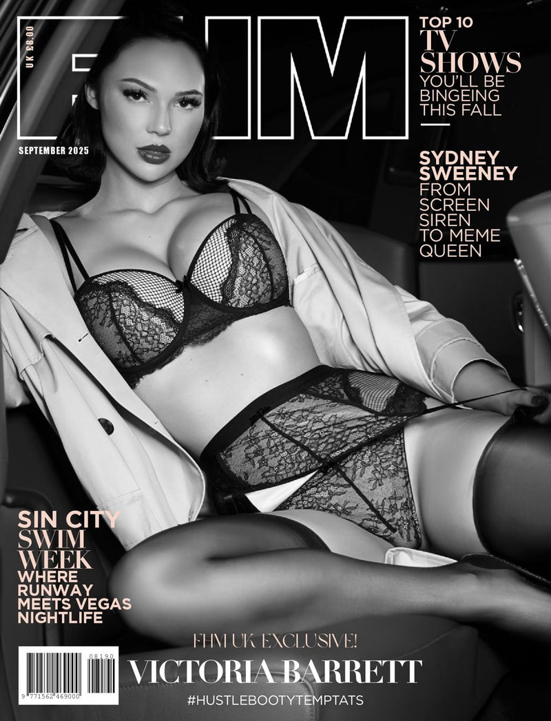 issue image