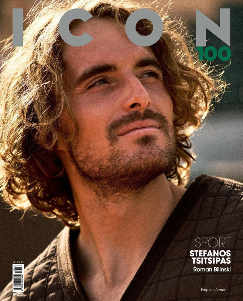 issue image