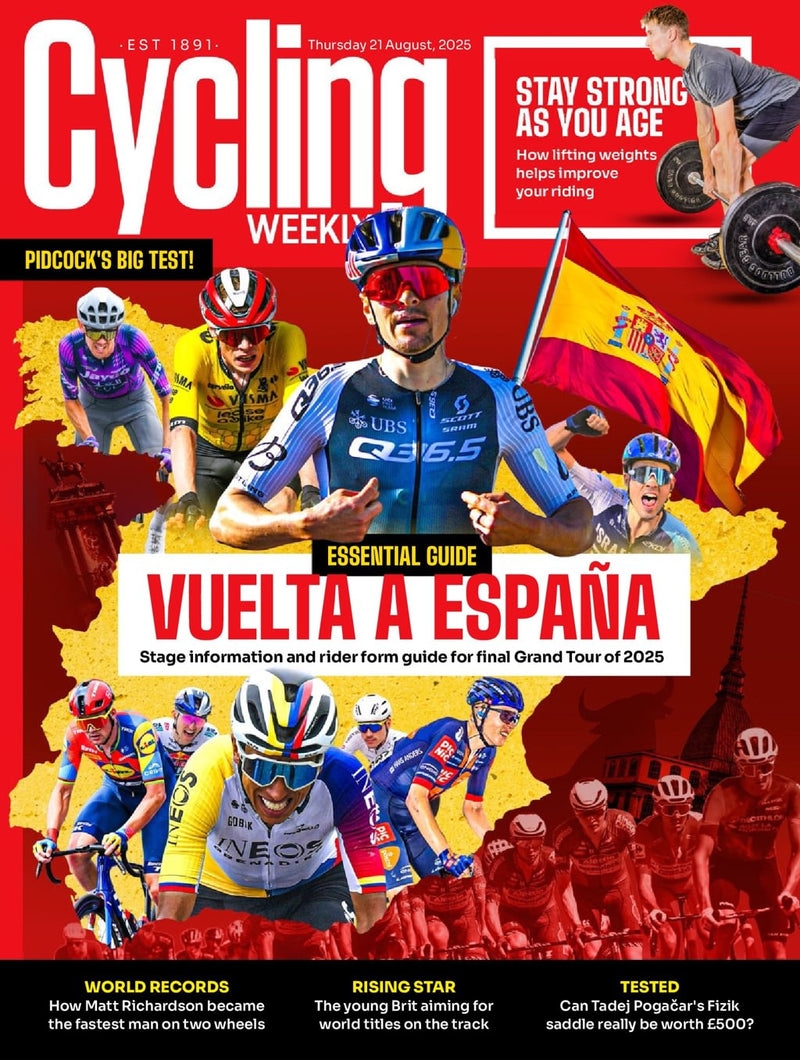 issue image