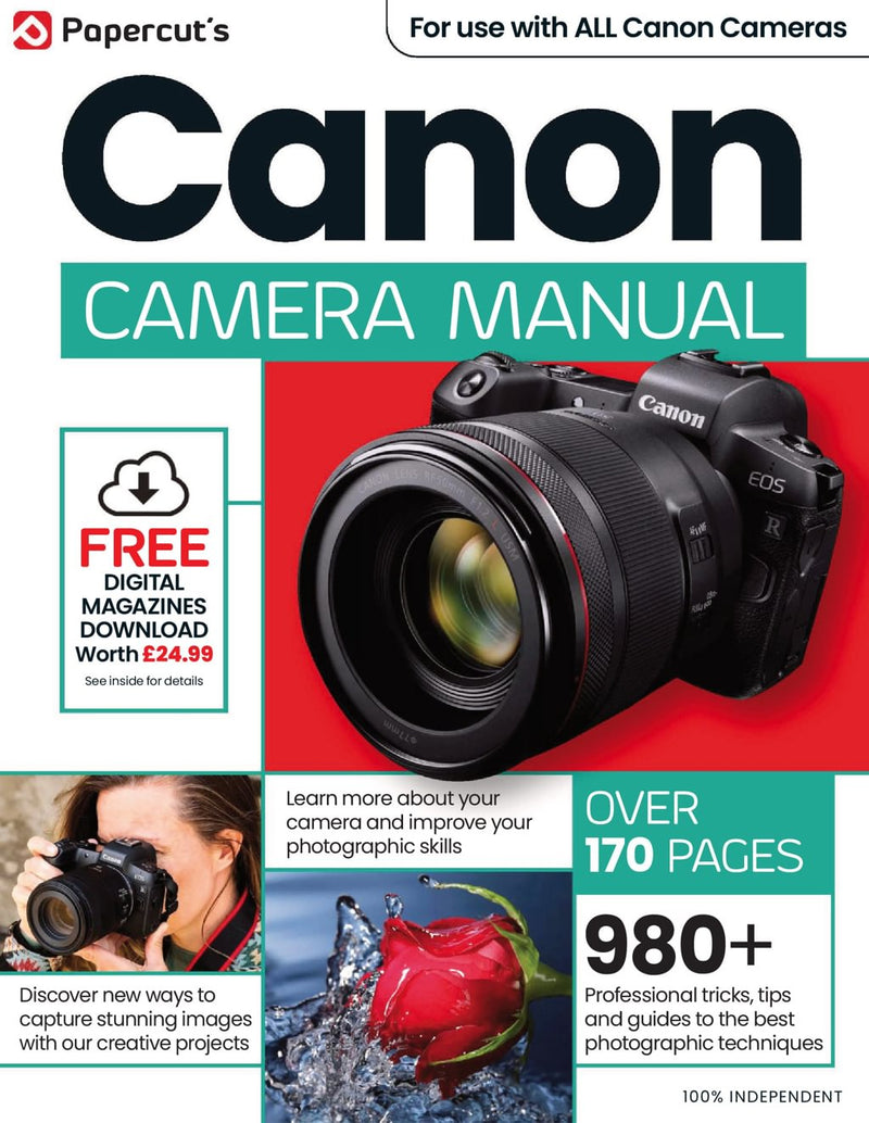 issue image