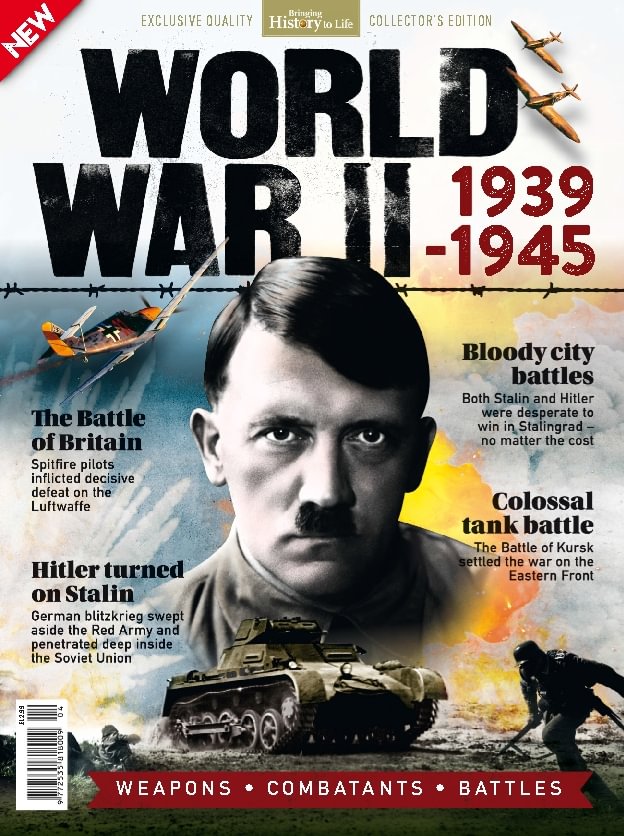 issue image