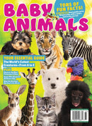 issue image
