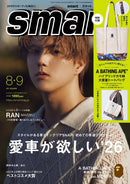 issue image