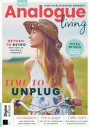 issue image