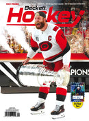 issue image