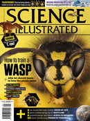 issue image
