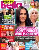 issue image