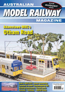 issue image