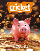 issue image