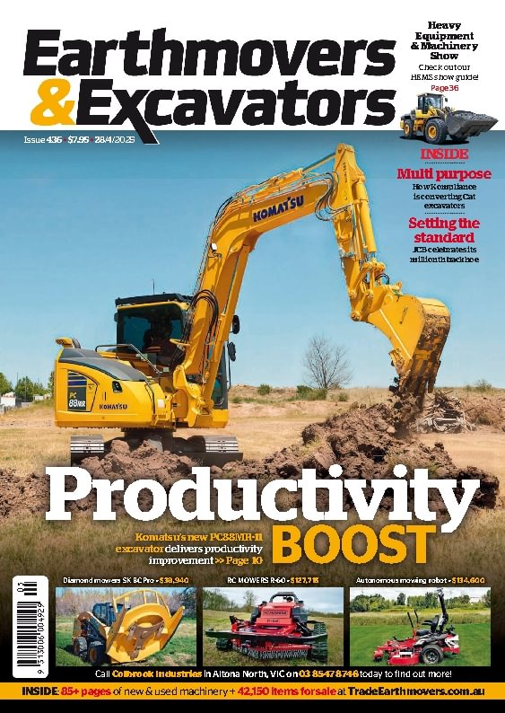 issue image