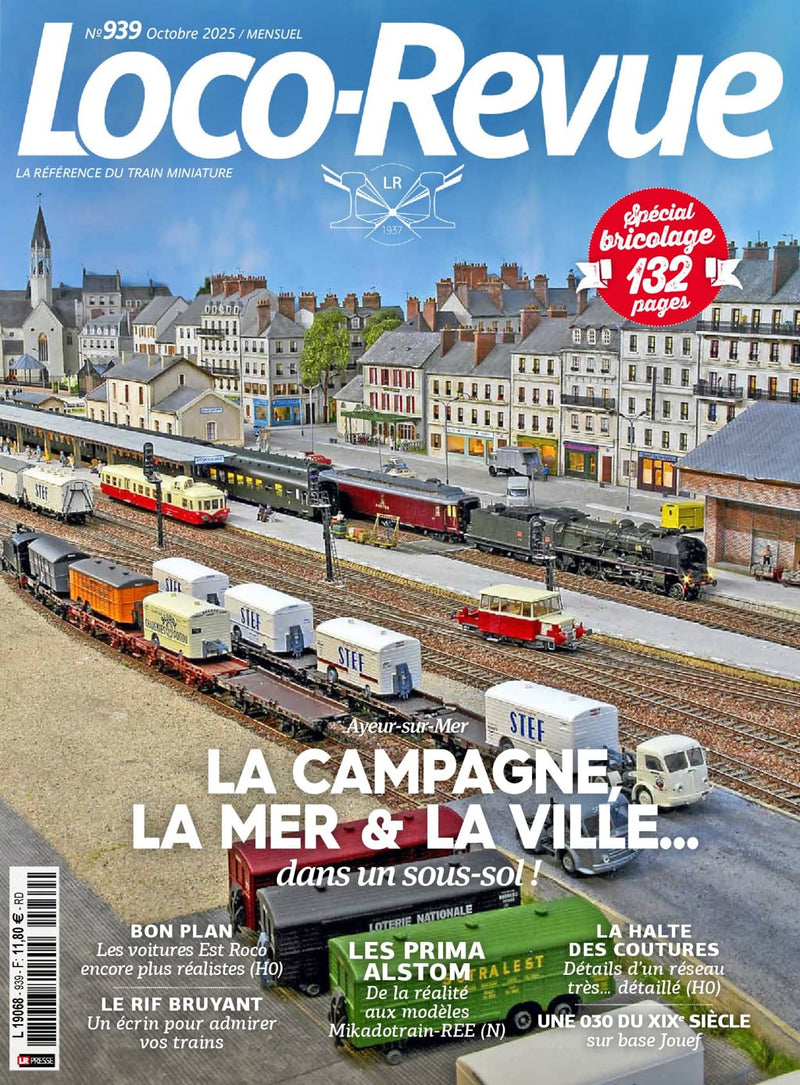 issue image