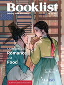 issue image