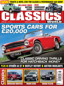 issue image