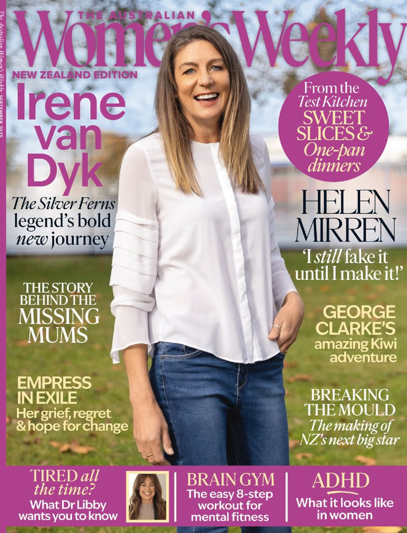 issue image