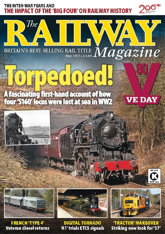 issue image