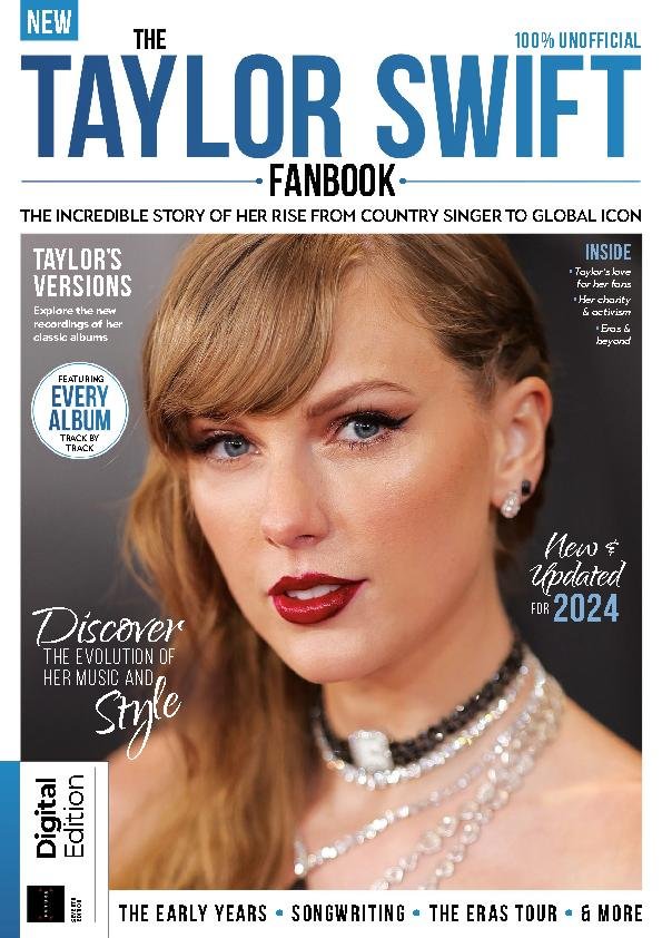issue image