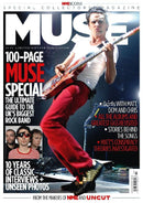 issue image