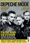 issue image