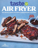 issue image