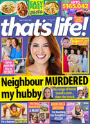 issue image