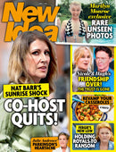 issue image