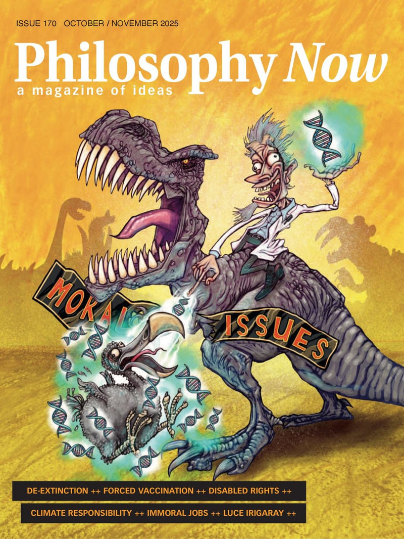 issue image