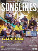 issue image