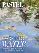issue image
