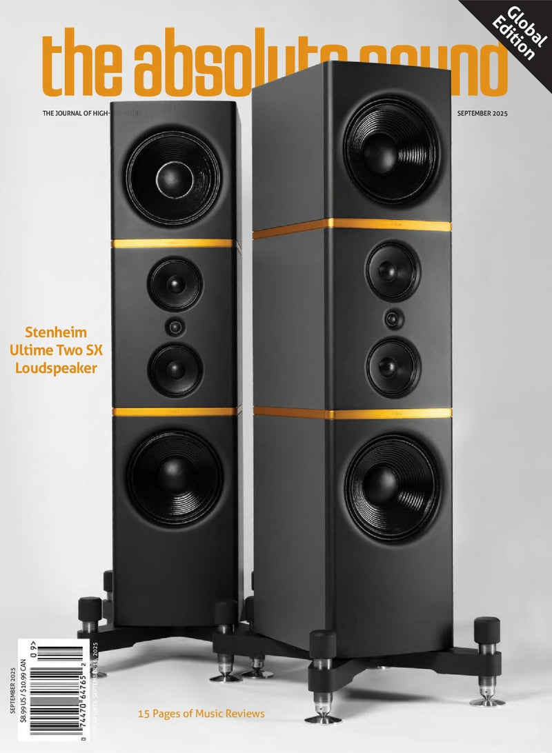 issue image