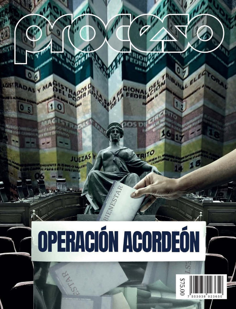 issue image