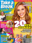 issue image