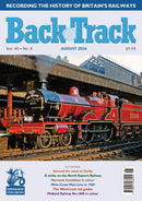issue image