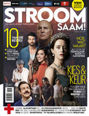 issue image