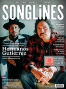 issue image