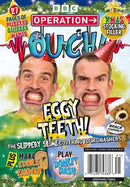 issue image
