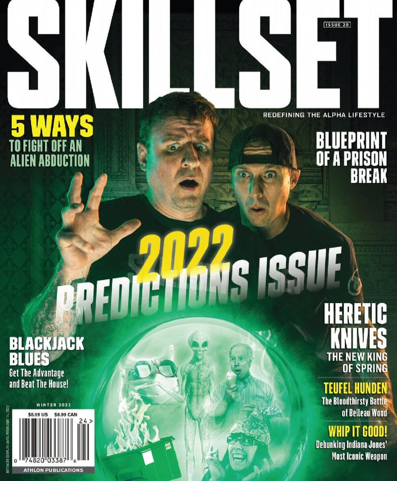 issue image