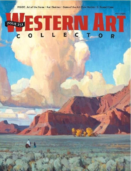 issue image