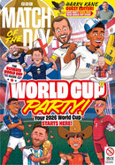 issue image