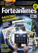issue image
