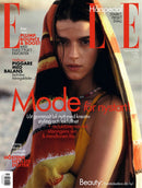 issue image