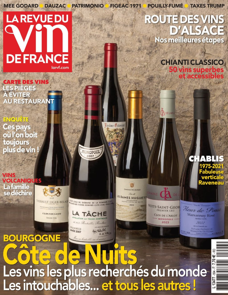 issue image