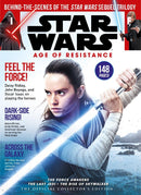 issue image