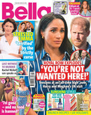 issue image