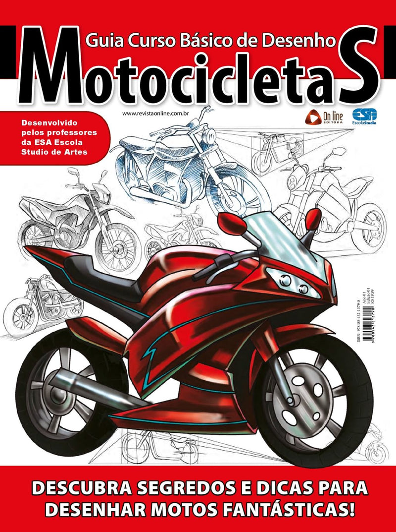 issue image